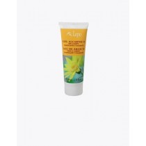 GEL DE ARNICA LEPO