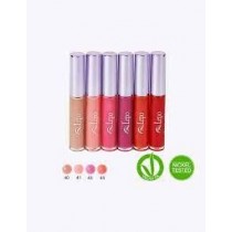 GLOSS