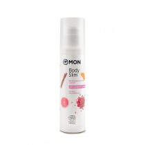 Body Slim adelgazante bio 200ml Mon Deconatur 