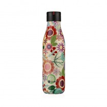 Botella Termo Inox Eden 500ml Les Artistes Paris