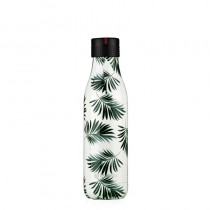 Botella Termo Inox seychelles 500ml Les Artistes Paris
