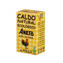 caldo