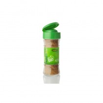 Canela Ceylan molida 25 g Especias Artemis