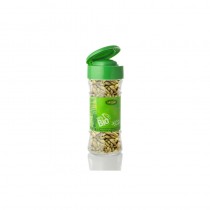 Cardamomo 25 gr. Especia Artemis