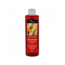 Champú eleuterococo anticaida 250 ml