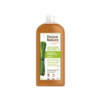 Champu-Gel Ducha Lemongrass Citronela Bio 250ml Douce Nature