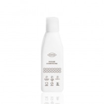 Champu para Barba (For Beard) 250ml Ecotech