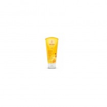 Champu y gel de calendula bebe y niño 200ml Weleda