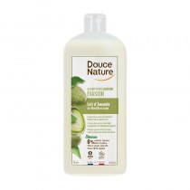 Champu-Gel Almendra Bio 1L Douce Nature