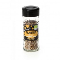 Cilantro grano Bio bote 20g Andunatura