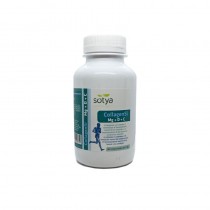ColagenoSi Mag + D + C 1.3g 90 comprimidos Sotya