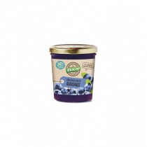 Confitura Extra de arandanos bio 320g Biocop