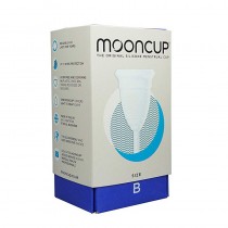 Copa menstrual "B"