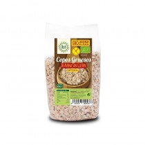 copos de avena