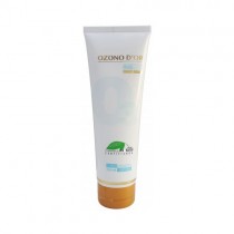 Crema Corporal Ozono (body milk) Bio 250ml Ozono D'Or