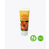 CREMA CALENDULA LEPO 75ML