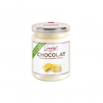 Crema de chocolate blanco Gourmet 250g Grashoff