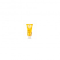 crema facial de calendula