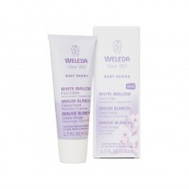 crema facial de malva