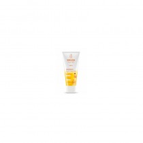 Crema pañal de calendula bebe y niño 75 ml Weleda