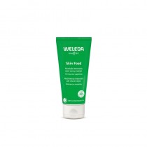 Skin food 30ml