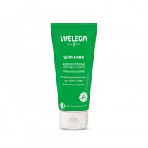 skin food 75ml