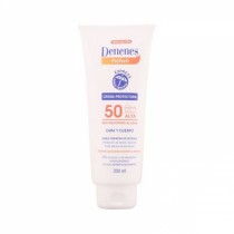 Crema Solar Spf 50 Denenes 5659