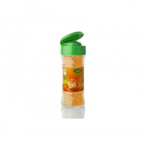 Curcuma bio 30 gr. Especias Artemis