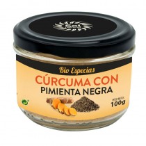curcuma