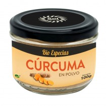 curcuma