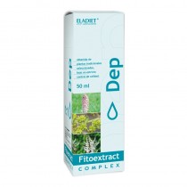 fitoextracto complex