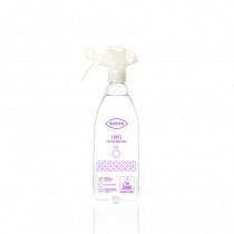 Desengrasante Forte Eco 750ml Ecotech