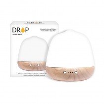 Difusor ultrasónico Drop Aura Eco Physalis