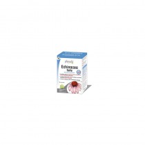 Echinacea forte 30 comprimidos Physalis
