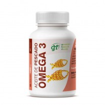 EPA omega 3 1000 mg 50 perlas