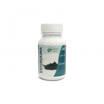  ESPIRULINA