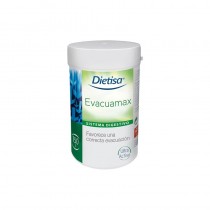 evacuamax