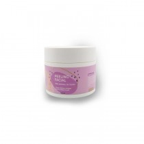 Exfoliante facial (peeling) Ozono Bio 100ml Ozono D'Or