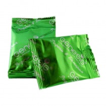 FERMENTO YOGUR BULGARO CON BIFIDUS SOBRE 1G GENESIS