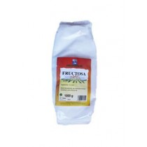 FRUCTOSA