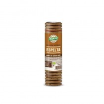 galletas de espelta