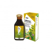 Gallexier herbal