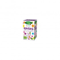 Gases Kids bio 20 filtros Artemis