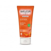 gel de ducha