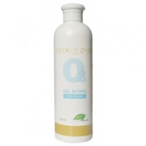 Gel intimo femenino Ozono Bio 300ml Ozono D'Or