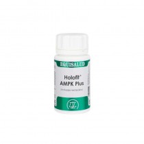 Holofit