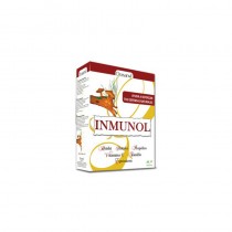 INMUNOL 20