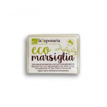 Jabon de marsella 