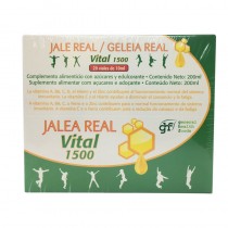 JALEA REAL VITAL 