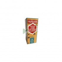 propolis